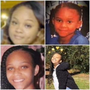 Meet your Posher, Deone